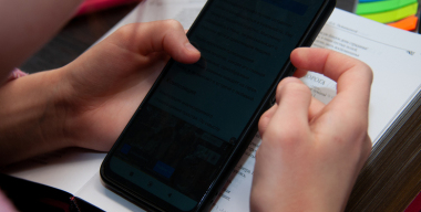 Фото globallookpress.com