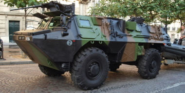 Фото производителя.