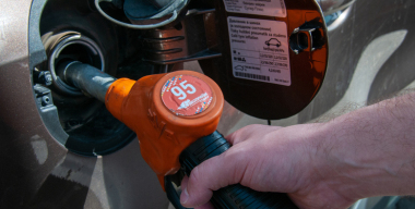 Фото: globallookpress.com