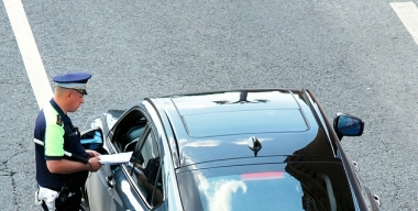 Фото globallookpress.com