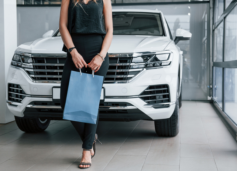 Изображение Nissan Leaf vs Hyundai Solaris: экотренд или правда жизни