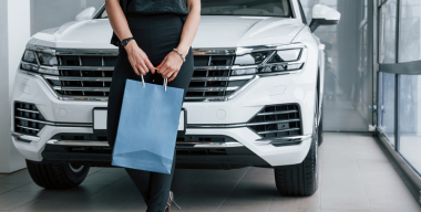 Nissan Leaf vs Hyundai Solaris: экотренд или правда жизни