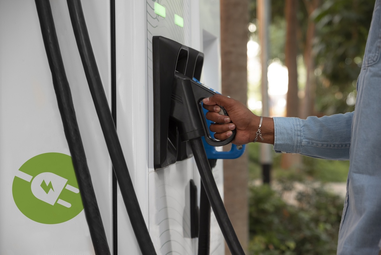 Фото freepik.com