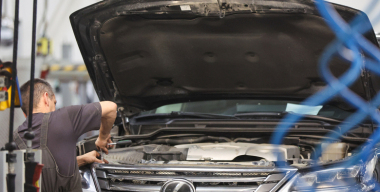 Фото globallookpress.com