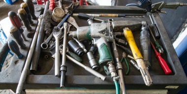 Фото globallookpress.com