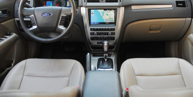 Фото globallookpress.com