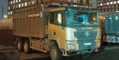 Фото портала АвтоВзгляд.