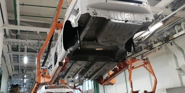 Фото портала АвтоВзгляд.