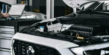 Фото производителя.