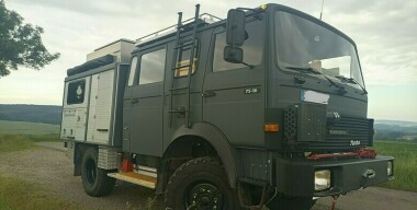 Фото explorer-magazin.com