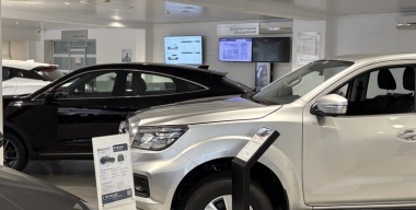 Фото портала АвтоВзгляд.