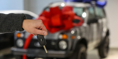 Фото: globallookpress.com