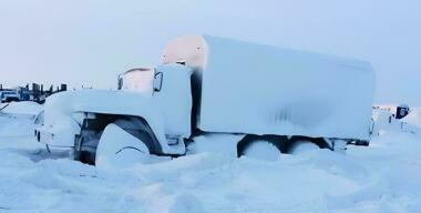 Фото freepik.com