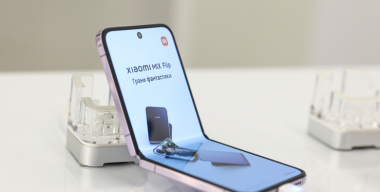 Да будет зарядка: как правильно поставить дополнительный USB-порт в автомобиль