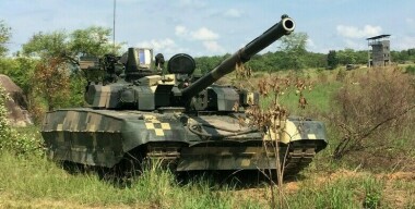 Фото производителя.