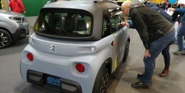 Фото globallookpress.com