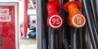 Фото globallookpress.com