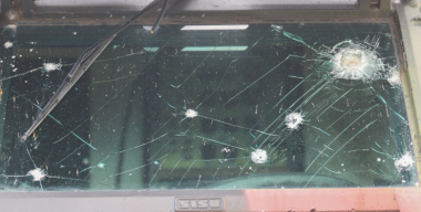 Фото globallookpress.com