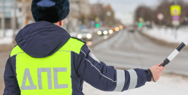 Фото: Global Look Press