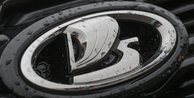 Фото: globallookpress.com