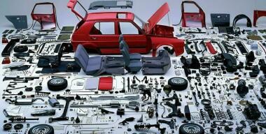 Фото freepik.com