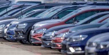 Фото globallookpress.com