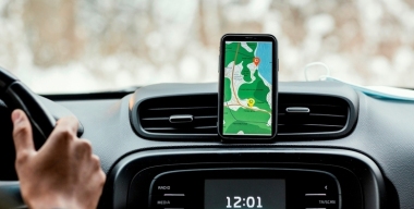 Фото freepik.com