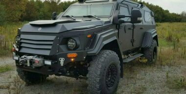 Фото производителя.