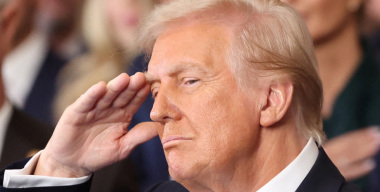 Фото globallookpress.com