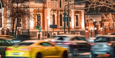 Фото globallookpress.com