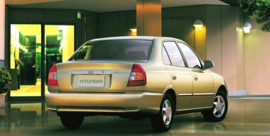 Эксперт перечислил самые надежные корейские авто по цене до 500 000 рублей