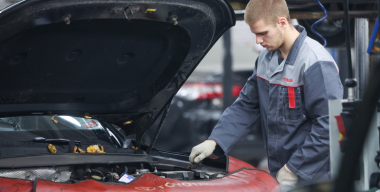 Фото globallookpress.com