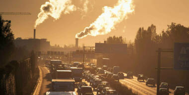 Фото globallookpress.com