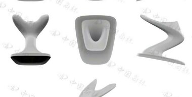 Ультрапремиальные автомобили Great Wall получат статуэтку как у Rolls-Royce