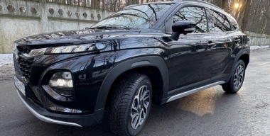 Фото портала АвтоВзгляд.