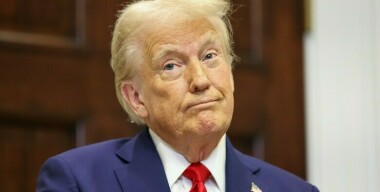 Фото globallookpress.com