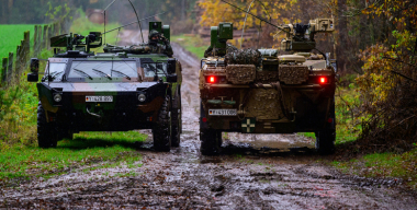 Фото globallookpress.com