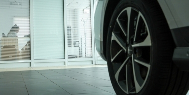 Фото globallookpress.com