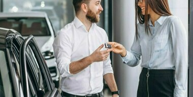 Фото freepik.com