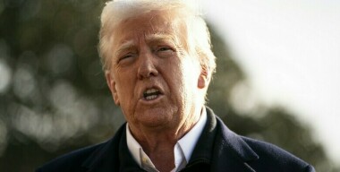 Фото globallookpress.com