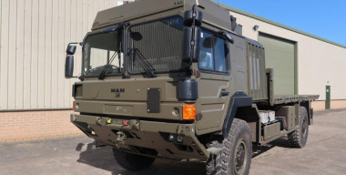 Фото производителя.