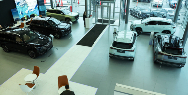 Фото: globallookpress.com