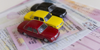 Фото globallookpress.com