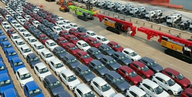 Фото globallookpress.com