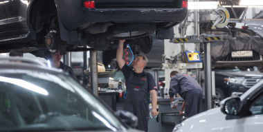 Фото globallookpress.com