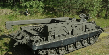 Фото производителя.