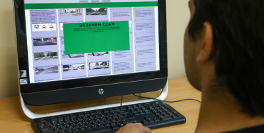 В Госдуме предложили одобрить сдачу на «права» экстерном