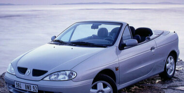 Эксперт назвал 5 самых надежных французских авто по цене до 500 000 рублей