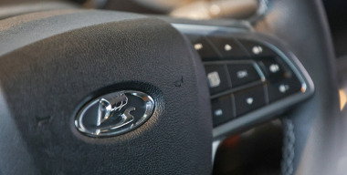 Фото: globallookpress.com