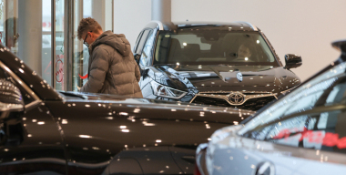 Фото: globallookpress.com